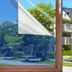 KXډBtB pՌ/fMV[g O UVJbg }WbN~[ vCoV[ی hƃtB Uh~ ΍iu[Vo[44.5×200CMj