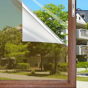 KXډBtB pՌ/fMV[g O UVJbg }WbN~[ vCoV[ی hƃtB Uh~ ΍iuEVo[44.5×200CMj