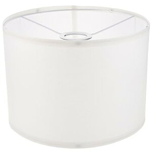 vVF[h P̂ E27v VF[h p z  e[uvVF[h vVF[h dCX^h̎P  pvVF[h v  zvVF[h Ɩ 