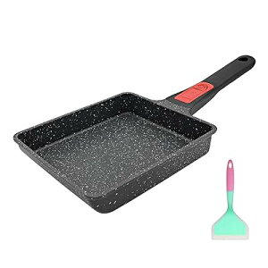 RANXINGST Ă tCp ʎqĂ IHEKX Ή 16*19cmʎqĂ ̂Ƃ I[u&H@Ή ₷ PFOA PFOS t[ Ȃ ubN