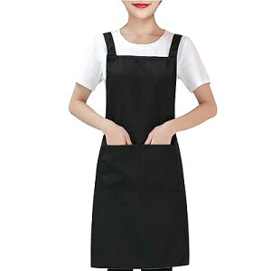 Gv H^  jp ߉\ eʃ|Pbgt ɂ Vh~ Lb` _CjO[ R[q[Vbv ƎɍœK (H^ ubN)