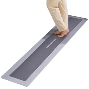 �L�b�`���}�b�g 240 �@���� �L�b�`���}�b�g60*240cm ���� �h�� �R�� �h�L �t���A�}�b�g �}�b�g �� �䏊 �}�b�g �����O�L�b�`���}�b�g �|�������r�j�[�� ����Ȃ� ����s�v �ᔽ�� �N�b�V������