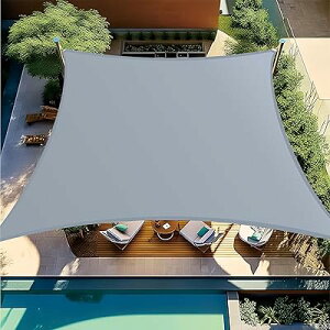 VF[h 悯 TVF[h J悯VF[h OUVJbgՔM fM O ȃGl LE뉺Ev[ E p[SE J[|[gE E  egNbv×4(O[, 2*3M)