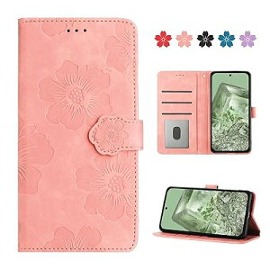 Google Pixel 8a P[X 蒠^ lC sNZ8a P[X 蒠^  pixel8a P[X 킢  ̕ gуJo[ googlesNZ8a P[X ϏՌ {vU[ X}zP[X O[OsNZ