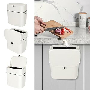 S~ S~ӂt10L  ӂtS~ Ԃ牺^S~ Ǌ|/tbN\t ȃXy[X݌v tȒP Lb`/rO/gC/oX[/xbh[/ItBX/