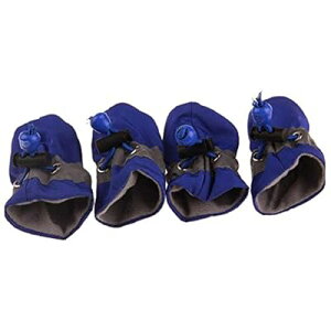  L ybg p C V[Y C hbOu[c hbOV[Y یV[Y ~ ʋC U o  ی ی 4Zbg ^ ^ ^ (A3u[, 2XL)