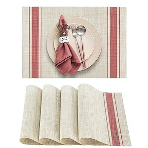 `}bg e[u}bg 4Zbg a PVC rj[ bh  k lp ^ h ~ h~ fM ی ȒP @\ H ͋C  H 