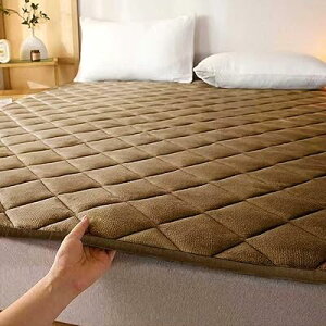 aicomri ~pbh Z~_u ~p V[c o[Vu 􂦂  xbhpbh z ÓdC} RۖhLh_j ΍ E^\ tl ς lSt g