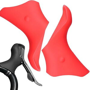 uPbg Jo[ [h ] Vt^[ Jo[ ST-5600/5601/6600p ~߃Vt^[VRJo[ o[ ی eVR TCNO ] pANZT[