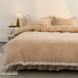 |zcJo[Zbg~  VO Z~_u g tl zcJo[  ӂӂ }CNt@Co[ tt  xbhXJ[g ~p M h _炩 