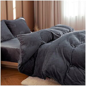 |zcJo[ NC[ ~ yɏgEʂʂz|zcJo[ NC[TCY ~  g zcJo[ ѕzɂȂ tl  R