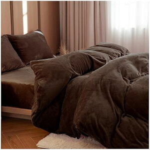 |zcJo[ VO ~ yɏgEʂʂz|zcJo[ VO ~  g zcJo[ ѕzɂȂ tl  RR 