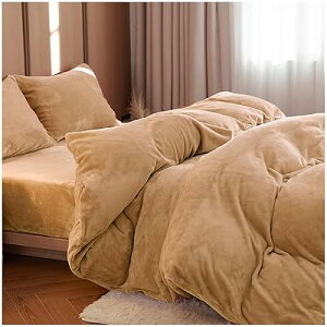 |zcJo[ Z~_u ~ yɏgEʂʂz|zcJo[ Z~_u ~  g zcJo[ ѕzɂȂ tl  RR 