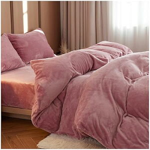 |zcJo[ Z~_u ~ yɏgEʂʂz|zcJo[ Z~_u ~  g zcJo[ ѕzɂȂ tl  RR 