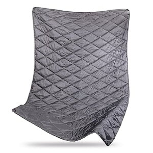 uPbg Lv zc AEghA }`uPbg cݒ^ h g _炩G 􂦂 20D 380T iC  h Ђ| ϋv y AEghA oR eg 