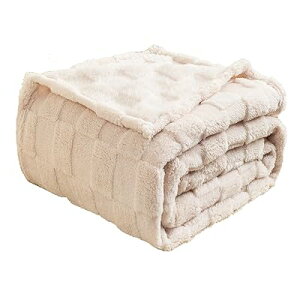 ѕz NC[ 200x230cm  uPbg `FbN  t[X g |ѕz _炩 ʔNgp Blanket ()