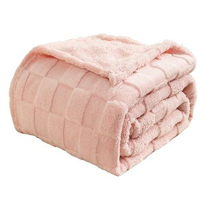 ѕz _u 180x200cm  uPbg `FbN  t[X g |ѕz _炩 ʔNgp Blanket (sN)