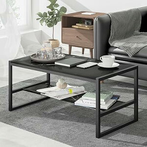 [e[u 80s4538cm Z^[e[u rOe[u R[q[e[u   RpNgfUC [I̍ h~p̃AWXgtFgt x K