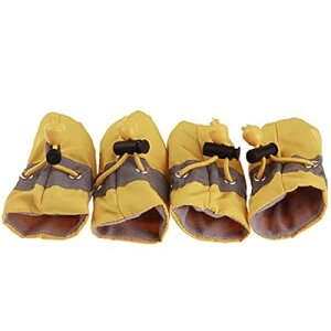  L ybg p C V[Y C hbOu[c hbOV[Y یV[Y ~ ʋC U o  ی ی 4Zbg ^ ^ ^ (A1CG[, M)