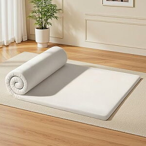 }bgX VO - }bgX ~zc 5cm ~}bg x25D d170N ͕U d ɂ̔Y݂ |YL RۖhLH k 􂦂Jo[ (97x195x5cm zCg)