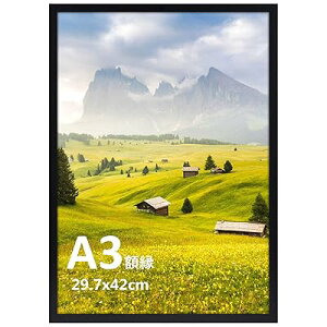 z tHgt[ A3 ܏z y TCY Ǌ| ^Cv  i |X^[  1
