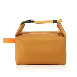 `obO  ۗobO ٓ h ٓ܃LO e q rWlX} w