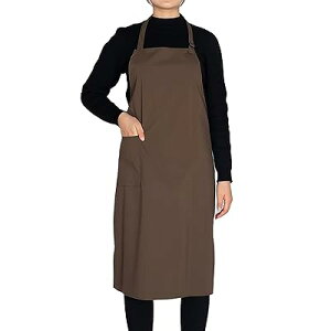 Gvh Sh 110CM p jp ƗpGv fB[X  lC ɂ Vh~ p JtF ۈm et HGXe X^bt (F)