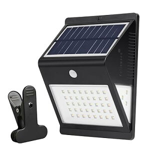 ZT[Cg \[[CgOp l h K[fCg \[[[d N46LED 2200mAheʓdr lZT[ NbvCgEH[Cg ledCg 3[h  邢 