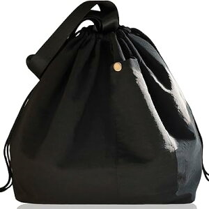 ВۗobO ۗobO В t 񂿂Ⴍ  ٓ ٓВ e v[g Mtg ͂ n ʊw ʋ AEghA Lv ubN