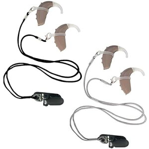 2{Zbg⒮헎h~Xgbv pA ⒮Nbv ⒮Nbvz_[ ⒮̕h~[v ⒮헎h~ Nbvt ⒮ Nbv [v   qɓK