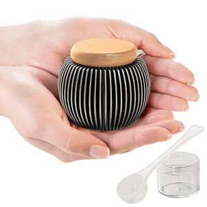  ~j  茳{ D ⍜  J  ` RpNg  킢  { ~jTCY 