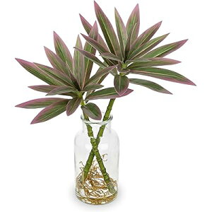 tFCNO[ ~j | CeAO[ lHϗtA ԕrt  GAvc  ȒP? sv Q쏜sv  v[g (p[v, 2{)