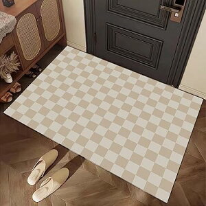 O  ~ O J[ybg I[V[YKɎgp 􂦂J[ybg _CjO}bg yʐ݌v  tG փ}bg   80x120cmi邢F̃`FbNj