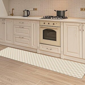 O  ~ O J[ybg I[V[YKɎgp 􂦂J[ybg _CjO}bg yʐ݌v  tG փ}bg   45x240cmi邢F̃`FbNj