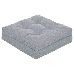 zc NbV ᔽ+ w\ Ɍ12cmԂƂ tANbV KɂȂȂ u ᔽNbV p 40cmp ~ (CgO[, 40×40)