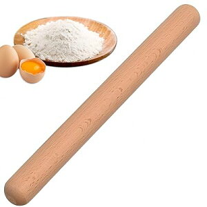 ߂_ ˖_ VR ui pCv P[L pX^ Lq sU َq pCȂǓKp ٓ Lb` pi(29cm)