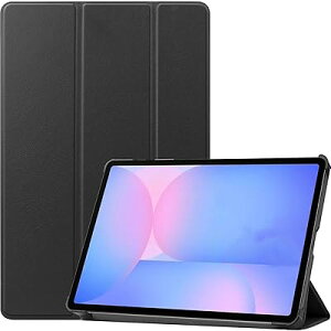 For Galaxy Tab S10 FE Plus P[X 13.1C` X^h @\ px ㎿PUU[ LYh~ y ^ubg Jo[ Sʕی ^ubgpANZT[ Galaxy Tab S10 FE Plus p X}