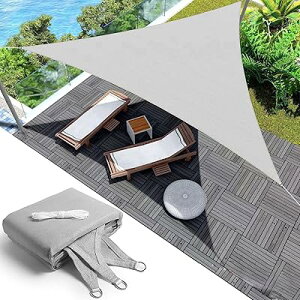 VF[h O O[ Ռlbg Op`3M*3M*3M Ԓd 悯 A VF[h  L x_ | TVF[h ȒPݒu lɂD^^obNt