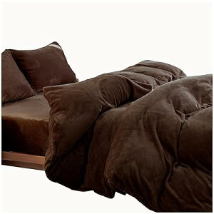 |zcJo[ _u ~ yɏgEʂʂz|zcJo[ _u ~  g zcJo[ ѕzɂȂ tl  RR  