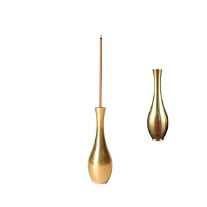    ~j  ^J CZXz_[ ~jTCY  ȃXy[X 芴 dʊ sRf Cxgp ^ѕ֗