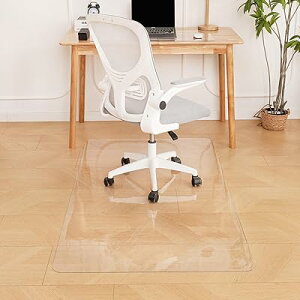  `FA}bg PVC ی}bg 90×120cm 1.5mm  LYh~ ݖh~ Q[~O`FA}bg یV[g g[Ή ~