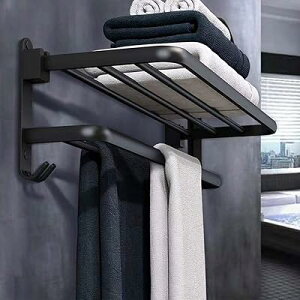 ^I| ^InK[ ܂肽ݎAǊ| 2̃^ItbNtA tsvAoX[p ʏ ^I Lb` ȃXy[X~jE C ʑ ͔S 