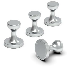 THCMAG 60kg R[g C tbN wr[ f[eB }Olbg nK[ lIWt z[ ItBX E sp 36mm C4CVo[