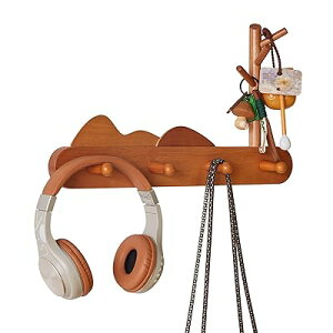 EH[nK[ Ǌ|tbN VRؐ R[g| L[tbN 4023cm Jo| XqnK[ ֎[  `F[EbhF YD-WH0140C