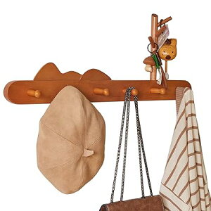 EH[nK[ Ǌ|tbN VRؐ R[g| L[tbN 6023cm Jo| XqnK[ ֎[  `F[EbhF YD-WH0160C