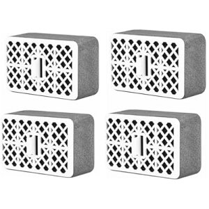 ELJ[gbW TCM1788 y4z TCA83-9S TCA83-9R ɑΉ EHVbgpG}gi {: s6.2cm {: 2.4cm {: 3.8cm (4)