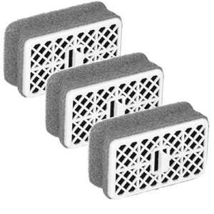 ELJ[gbW TCM1788 y3z TCA83-9S TCA83-9R ɑΉ EHVbgpG}gi {: s6.2cm {: 2.4cm {: 3.8cm (3)