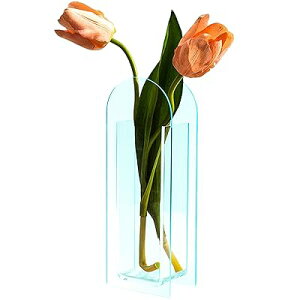 ԕr AN̉ԕr Ȃ  t[x[X VvȑIȓȃt[x[X AN  i CeA Ԋ ͔|  ԗp k g e[u̒u