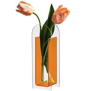 ԕr AN̉ԕr Ȃ  t[x[X VvȑIȓȃt[x[X AN  i CeA Ԋ ͔|  ԗp k g e[u̒u