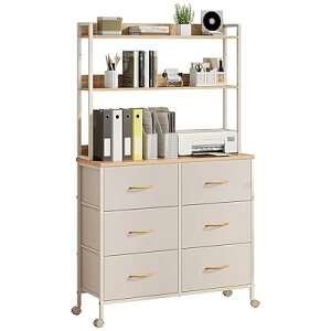 It LX^[t [`FXg ^X x[W o fBXvCbN ItBX[ 3i6ty80×s30×138cmz